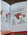 PEANUTS. Ghiduri pentru viață. Filozofia lui Snoopy - thumb 4