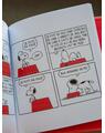 PEANUTS. Ghiduri pentru viață. Filozofia lui Snoopy - thumb 5