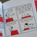 PEANUTS. Ghiduri pentru viață. Filozofia lui Snoopy - gallery small 