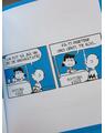 PEANUTS. Ghiduri pentru viață. Ghidul Peanuts pentru prietenie - thumb 5