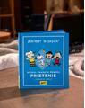 PEANUTS. Ghiduri pentru viață. Ghidul Peanuts pentru prietenie - thumb 6