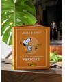 PEANUTS. Ghiduri pentru viață. Ghidul Peanuts pentru fericire - thumb 3