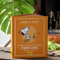 PEANUTS. Ghiduri pentru viață. Ghidul Peanuts pentru fericire - gallery small 