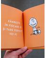 PEANUTS. Ghiduri pentru viață. Ghidul Peanuts pentru fericire - thumb 4