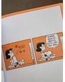 PEANUTS. Ghiduri pentru viață. Ghidul Peanuts pentru fericire - thumb 5