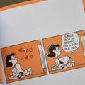 PEANUTS. Ghiduri pentru viață. Ghidul Peanuts pentru fericire - gallery small 