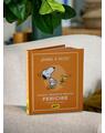 PEANUTS. Ghiduri pentru viață. Ghidul Peanuts pentru fericire - thumb 6