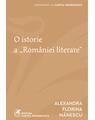 O istorie a „României literare" - thumb 1