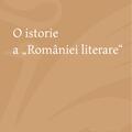O istorie a „României literare" - gallery small 