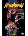 Aquaman #2.Golful Amnesty - thumb 1