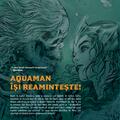 Aquaman #2.Golful Amnesty - gallery small 