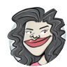 Alina SimindrescuAlina Simindrescu