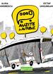Auzite în autobuz
