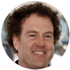 Steve Sheinkin
