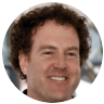 Steve SheinkinSteve Sheinkin