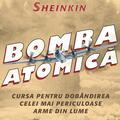 Bomba atomică - gallery small 