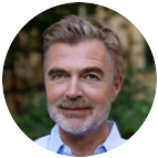 Martin Haake