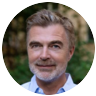 Martin Haake
