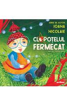 Clopoțelul fermecat