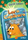 Lara Capibara