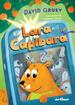 Lara Capibara