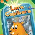 Lara Capibara - gallery small 