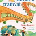 Aiurea-n tramvai - gallery small 