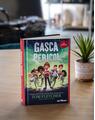 Gașca Pericol - thumb 3
