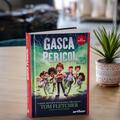Gașca Pericol - gallery small 