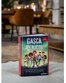 Gașca Pericol - thumb 6