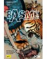 BASME #2. Ferma animalelor - thumb 1