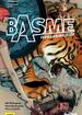 BASME #2. Ferma animalelor