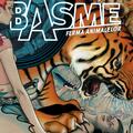 BASME #2. Ferma animalelor - gallery small 