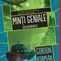 Minți geniale #3. Răzbunarea | paperback - gallery small 