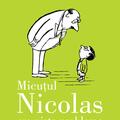 Micuțul Nicolas are niște probleme - gallery small 