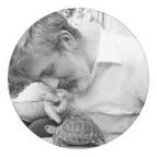 Michael Ende