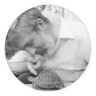 Michael Ende
