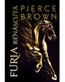Furia renăscută - thumb 1