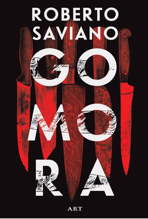 Gomora