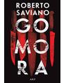 Gomora - thumb 1