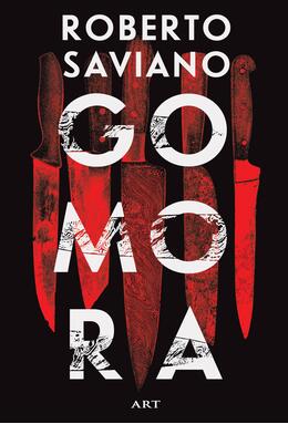 Gomora