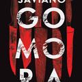 Gomora - gallery small 