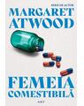 Femeia comestibilă - thumb 1