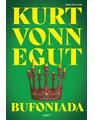 Bufoniada - thumb 1