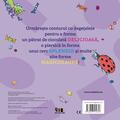 O carte magicozaură. Forme. Urmărește conturul! - gallery small 
