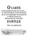 Crăciunozaurul și Vrăjitoarea Iarnă | paperback - thumb 6