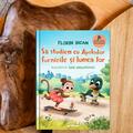 Să studiem cu Apolodor furnicile și lumea lor - gallery small 