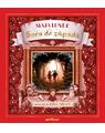 Pachet iarnă( Sora de zăpadă, Crăciunozaurul, Mărețele aventuri...) - thumb 3
