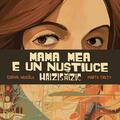Mama mea e un Nuștiuce Haizisăizic - gallery small 