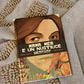 Mama mea e un Nuștiuce Haizisăizic - gallery small 